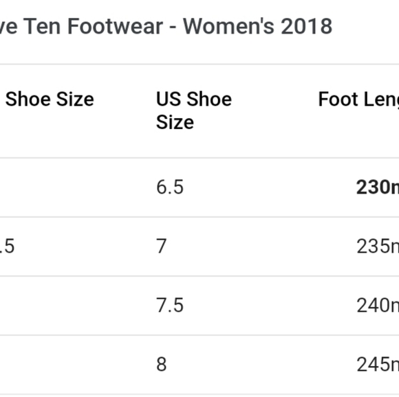 Reebok Instapump Fury HLS Shoes Size 4 women 6 6.5 - Picture 5 of 6